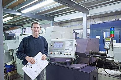 地牢RPG《塔京》年内推出 首次推出中文