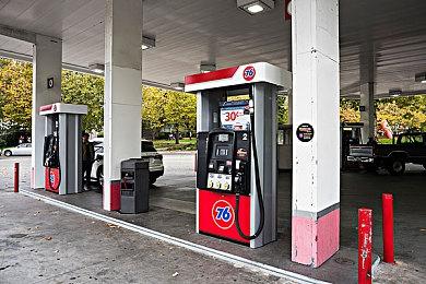 《彩六：围攻》收入几乎超过育碧其他系列作品总和